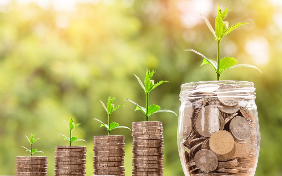 Small Business Tax Deduction Ends 30 June 2017
