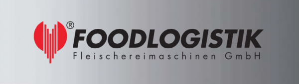 Foodlogistics-LOGO-pic