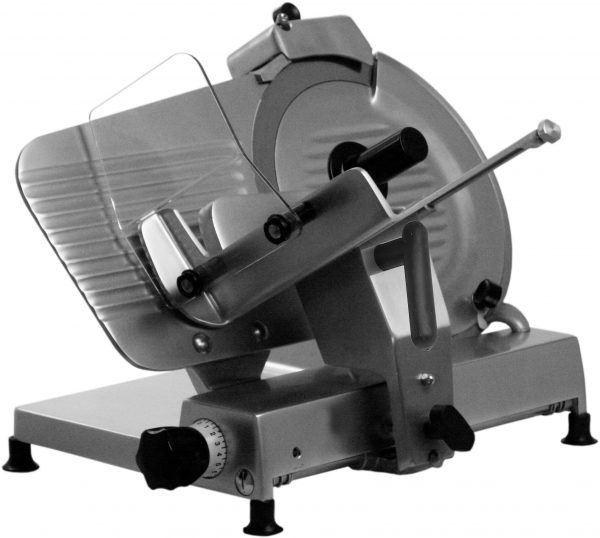 MEAT SLICER BRICE CEL-PRO250