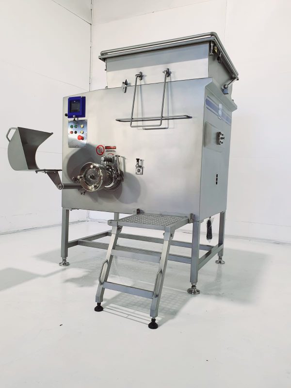 Mixer Mincer  Thompson 3200 - Image 2