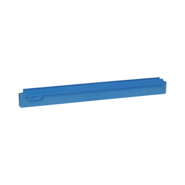 Vikan Replacement Blade