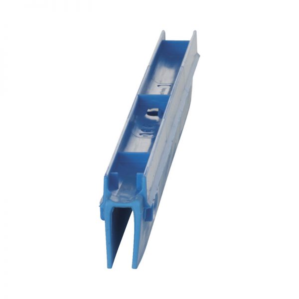 Vikan Replacement Blade - Image 2