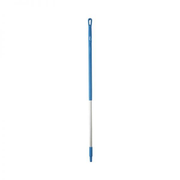 Vikan Handle, Aluminium, 1260 mm, 1310mm & 1460mm