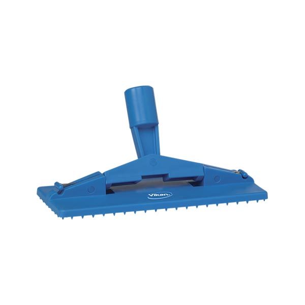 Vikan Pad Holder, Floor, 235 mm