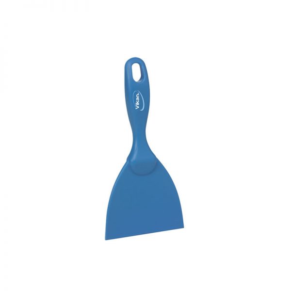 Vikan Hand Scraper, 75 mm or 105mm