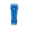 Vikan Hand Scrub Brush, Stiff Bristle, Large, 260 mm - Image 2