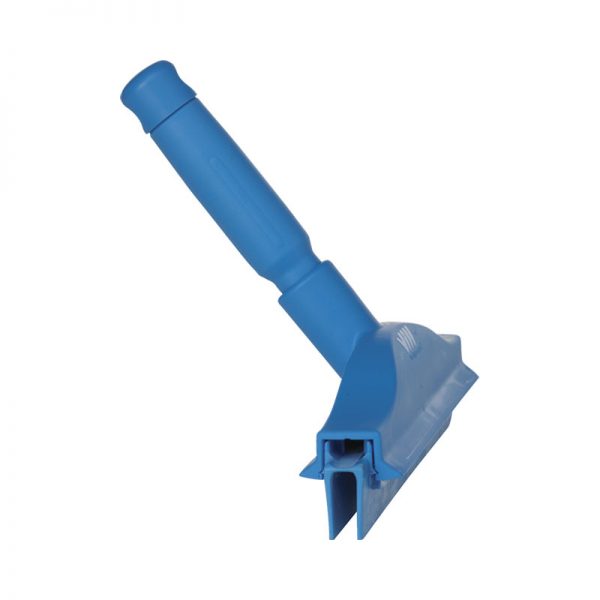 Vikan Hand Squeegee, 2C Blade, 250 mm - Image 2
