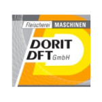 Dorit