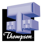 Thompson