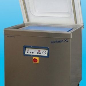 Pic Packman XL / Vacuum Packer