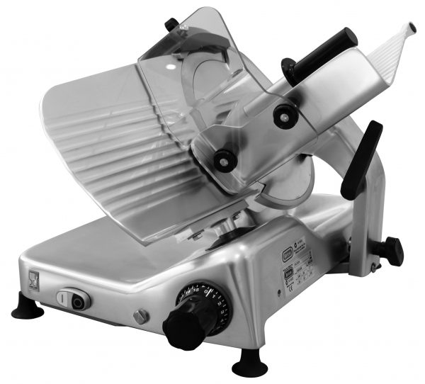SLICER BRICE BEG 35B