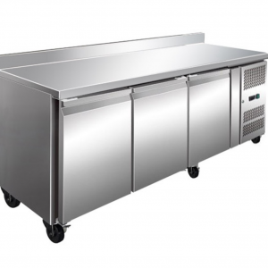 Workbench Fridges & Freezers