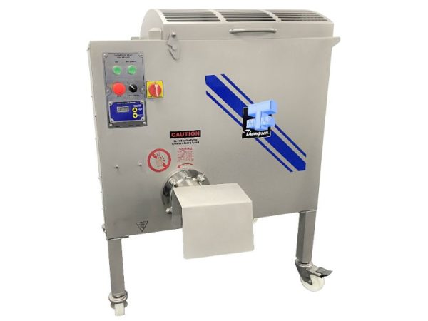 MIXER MINCER Thompson 900