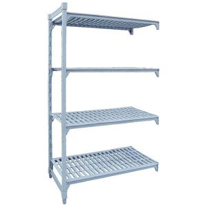 Add-on Shelving