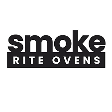 Smoke Rite