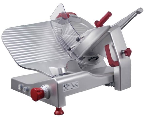 Brice Slicer 300IX