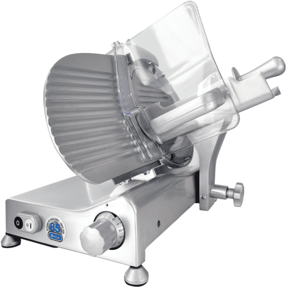 Brice Slicer BRI Series