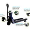 Adam Pallet Truck Scales PTSplus - Image 2