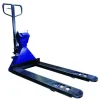 Adam Pallet Truck Scales PTSplus - Image 3