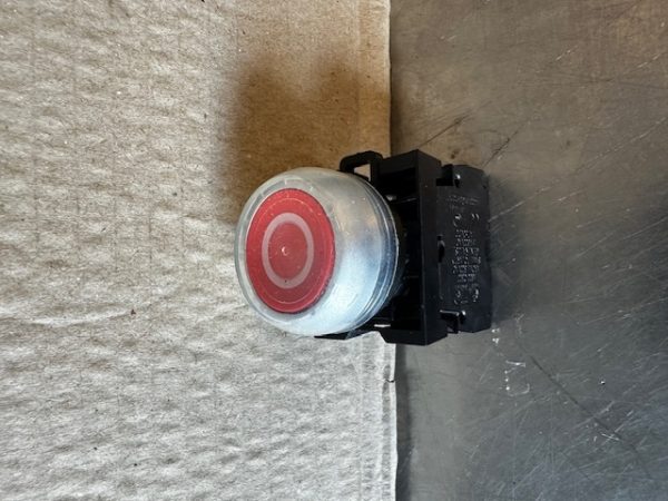 Dorit Stop Switch 9002.108