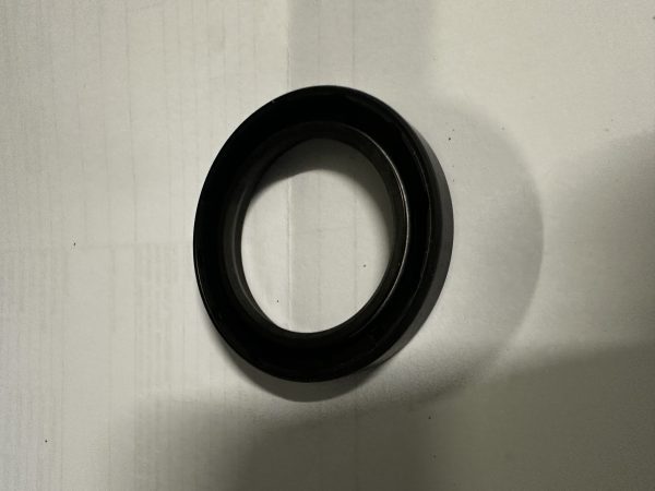 Dorit Seal to suit Seal Flange 6002.2 (1010.02.123 )
